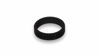 Picture of Tiltaing Seamless Focus Gear Ring (59mm to 61mm)