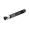 Picture of AirTurn Side Mount Clamp Extension Bar for Mic Stands, Tablets, and Accessories