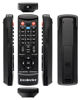 Picture of Replacement Remote for Barco RLM-W14 RLM-W8 RLS-W12 RLM-W6 Projector Black