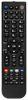 Picture of Replacement Remote for Yamaha YSP-4100 YSP-5100 Standard v1