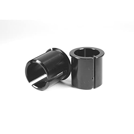 Picture of 2pcs 19mm to 15mm 19-15 Rod Clamp Adapter Connector for Wireless Follow Focus A-Box arri wcu-4 Universal