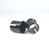 Picture of 2pcs 19mm to 15mm 19-15 Rod Clamp Adapter Connector for Wireless Follow Focus A-Box arri wcu-4 Universal