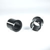 Picture of 2pcs 19mm to 15mm 19-15 Rod Clamp Adapter Connector for Wireless Follow Focus A-Box arri wcu-4 Universal