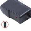 Picture of AC/DC Power Charger Adapter Cord for Panasonic Lumix DMC-ZS100 DMC-TZ100 Camera