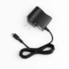 Picture of AC/DC Power Charger Adapter Cord for Panasonic Lumix DMC-ZS100 DMC-TZ100 Camera