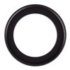 Picture of 39mm Lens to 49mm Camera Lens Adapter,39mm to 49mm Filter Step up Ring Adapter Ring,Compatible with All 49mm UV,CPL,ND,Lens Hood,Threaded Lens ect.