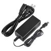 Picture of Jantoy AC Adapter Charger Compatible with Sony HandyCam HDR-SR1 Camcorder Power Supply Cord Mains