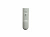 Picture of HCDZ Replacement Remote Control for NEC NP-PA622U NP-PA722X NP-PA672W NP-PA622X WUXGA Large Venue 3LCD Projector