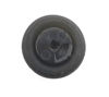 Picture of NEW Rear Cover Multi Controller Button Joystick Key Compatible with Canon EOS R5 R5C R6 / EOS R6 Mark II