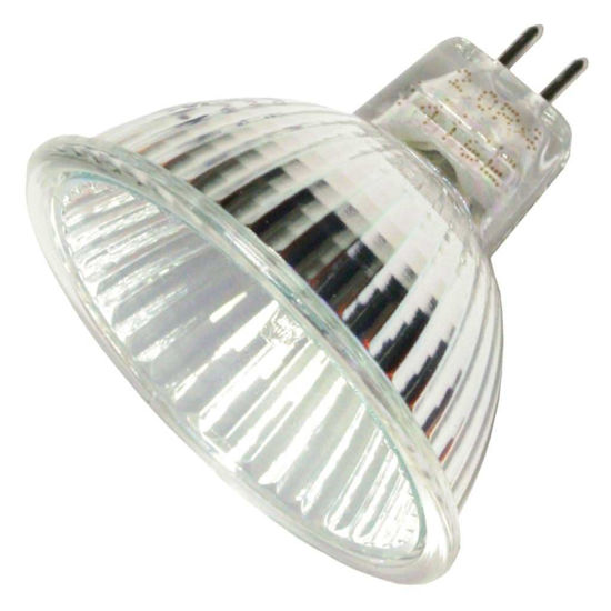 Picture of Philips 319277 - ENX 360W 82V Projector Light Bulb