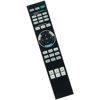 Picture of RM-PJ24 Replace Remote Applicable for Sony Projector VPL-VW715ES VPL-VW500ES VPL-VW995ES VPL-GTZ380 VPL-VW675ES VPL-XW7000ES VPL-XW6000ES VPL-VW695ES VPL-VW790ES VPL-VW385ES VPL-VW1025ES VPL-VW915ES