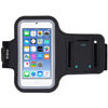 Picture of i2 Gear 2 Armband Bundle for iPod Touch 7th, 6th, & 5th Generation & iPhone 5