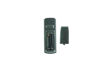 Picture of Wireles Remote Control for Alpine CDE-152E CDE-153EBT CDE-151 CDE-152 CDE-153BT ICS-X7 CDA-9886R CDA-9886M CDA-9887 CDA-9887R BT Bluetooeh CD Car Stereo Receiver System