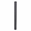 Picture of Carbon Fiber Extension Monopod Pole Rod Extendable Stick 1/4'' Thread Compatible for for Tripod Stabilizer Handheld SLR Camera Stabilizer