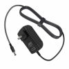 Picture of GreatPowerDirect Home Wall Charger/Adapter for Uniden Bearcat BC125AT, BC-125AT Handheld Scanner