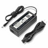 Picture of New AC/DC Adapter for HP Pavilion Slimline 400-434 J4W44AA#ABA 782087-001 PA-1650-39HA Series TPC-LA58 724264-001 Compaq CQ58-255EC CQ58-255SA CQ58-255SC Desktop PC Power Supply Cord Charger