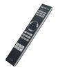 Picture of RM-PJ25 Replaced Remote fit for Sony Video Projector RM-PJ28 VPL-GTZ1 VPL-HW40ES VPL-HW45 VPL-HW45ES VPL-HW55ES VPL-HW65 VPL-VW285ES VPL-VW295ES VPL-VZ1000 VPL-VZ1000ES