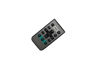 Picture of Remote Control for Pioneer DEH-X8500BH DEH-X8700BH DEH-X8600BJ DEH-X8600BH DEH-X8600BS DEH-X8500BH DEH-X8700BS Receiver Audio System