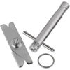 Picture of Impact Scissor Mount for Drop Ceilings(2 Pack)