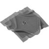 Picture of Sensei Microfiber Lens Cleaning Cloth (Gray)