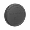 Picture of OM SYSTEM OLYMPUS LR-2 Rear Lens Cap for all Micro Four Thirds Lenses