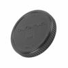 Picture of OM SYSTEM OLYMPUS LR-2 Rear Lens Cap for all Micro Four Thirds Lenses