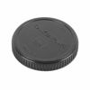 Picture of OM SYSTEM OLYMPUS LR-2 Rear Lens Cap for all Micro Four Thirds Lenses