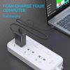 Picture of Wall Charger 5V/2A Fast Charger Compatible Tablet Fire Tablet Kids Tablets Charger Cord Replacement for Mobile Phone Smasung Android Phone USB C Charger Cable and AC/DC Home Wall Charger Power Adapter