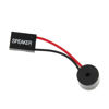 Picture of SoundOriginal PC Motherboard Internal Speaker BIOS Alarm Buzzer (3pcs/Pack)