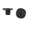 Picture of Odyson - Keyboard Installation Screw Set Replacement for Apple MacBook Air (2010-2017) & Pro (2012-2015)