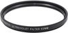 Picture of 62mm Pro series Multi-Coated High Resolution Digital Ultraviolet Filter For Nikon AF Zoom Nikkor 70-300mm f/4-5.6G Lens, Nikon AF-S VR Micro-Nikkor 105mm f/2.8G IF-ED Lens, Nikon AF-S VR Micro-Nikkor 105mm f/2.8G IF-ED Lens, Nikon AF-S Micro-Nikkor 60mm f/2.8G ED Macro Autofocus Lens, Nikon Telepho