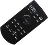 Picture of General Replacement Remote Control Fit for AVH-4100NEX AVI-C8100NEX AVI-C6100NEX AVIC-7200NEX AVH-X5800BHS AVIC-6200NEX AVIC-5201NEX AVIC-8200NEX AVIC-5200NEX AVH-2490BT for Pioneer