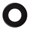 Picture of 37mm Lens to 62mm Camera Lens Adapter,37mm to 62mm Filter Step up Ring Adapter Ring,Compatible with All 62mm UV,CPL,ND,Lens Hood,Threaded Lens ect.