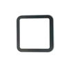 Picture of Shenligod Front LCD Display Screen Replacement Parts For GoPro Hero 9 10 11 Black Camera Front Screen Glass Lens Small Screen Glass