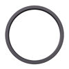 Picture of 46mm Lens to 43mm Camera Lens Adapter,46mm to 43mm Filter Step up Ring Adapter Ring,Compatible with All 43mm UV,CPL,ND,Lens Hood,Threaded Lens ect.