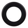 Picture of 43mm Lens to 62mm Camera Lens Adapter,43mm to 62mm Filter Step up Ring Adapter Ring,Compatible with All 62mm UV,CPL,ND,Lens Hood,Threaded Lens ect.