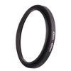 Picture of 43mm Lens to 46mm Camera Lens Adapter,43mm to 46mm Filter Step up Ring Adapter Ring,Compatible with All 46mm UV,CPL,ND,Lens Hood,Threaded Lens ect.