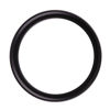 Picture of 43mm Lens to 46mm Camera Lens Adapter,43mm to 46mm Filter Step up Ring Adapter Ring,Compatible with All 46mm UV,CPL,ND,Lens Hood,Threaded Lens ect.