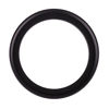 Picture of 37mm Lens to 43mm Camera Lens Adapter,37mm to 43mm Filter Step up Ring Adapter Ring,Compatible with All 43mm UV,CPL,ND,Lens Hood,Threaded Lens ect.