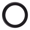 Picture of 52mm Lens to 62mm Camera Lens Adapter,52mm to 62mm Filter Step up Ring Adapter Ring,Compatible with All 62mm UV,CPL,ND,Lens Hood,Threaded Lens ect.