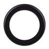 Picture of 42mm Lens to 52mm Camera Lens Adapter,42mm to 52mm Filter Step up Ring Adapter Ring,Compatible with All 52mm UV,CPL,ND,Lens Hood,Threaded Lens ect.