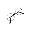 Picture of SHARELY SHEEP Infant Newborn Photography Glasses Baby Boy Girl Photo Shoot Sunglasses Props Black