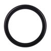 Picture of 49mm Lens to 55mm Camera Lens Adapter,49mm to 55mm Filter Step up Ring Adapter Ring,Compatible with All 55mm UV,CPL,ND,Lens Hood,Threaded Lens ect.