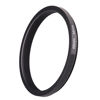 Picture of 49mm Lens to 46mm Camera Lens Adapter,49mm to 46mm Filter Step-Down Ring Adapter Ring,Compatible with All 46mm UV,CPL,ND,Lens Hood,Threaded Lens ect.