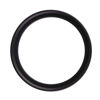 Picture of 42mm Lens to 46mm Camera Lens Adapter,42mm to 46mm Filter Step up Ring Adapter Ring,Compatible with All 46mm UV,CPL,ND,Lens Hood,Threaded Lens ect.