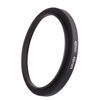 Picture of 42mm Lens to 46mm Camera Lens Adapter,42mm to 46mm Filter Step up Ring Adapter Ring,Compatible with All 46mm UV,CPL,ND,Lens Hood,Threaded Lens ect.