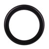 Picture of 42mm Lens to 49mm Camera Lens Adapter,42mm to 49mm Filter Step up Ring Adapter Ring,Compatible with All 49mm UV,CPL,ND,Lens Hood,Threaded Lens ect.