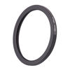 Picture of 55mm Lens to 49mm Camera Lens Adapter,55mm to 49mm Filter Step down Ring Adapter Ring,Compatible with All 49mm UV,CPL,ND,Lens Hood,Threaded Lens ect.