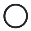 Picture of 55mm Lens to 49mm Camera Lens Adapter,55mm to 49mm Filter Step down Ring Adapter Ring,Compatible with All 49mm UV,CPL,ND,Lens Hood,Threaded Lens ect.