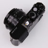 Picture of Foto&Tech Exact FIT Design Hot Shoe Cover Cap Compatible with Canon Camera (Eagle)